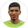 Ahmed Abdelkader, Goalkeeper for Paradou AC