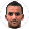 Samir Benmeziane, Attacker for 
    