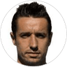 Stjepan Cvitković, Defender for Dunkerque II