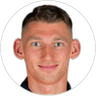 Patryk Szysz, Forward for Arka Gdynia