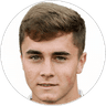 D. Turner, Attacker for Chester