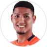 Miguel Cabello Anagua Carlos, Defender for ADT