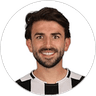 Greg Taylor, Defender for PAOK