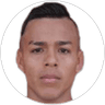 Sandro Rengifo, Attacker for Ecosem Pasco
