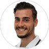 Bruno Cosendey, Midfielder for Rio Branco ES