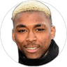 Willis Furtado, Attacker for Floriana
