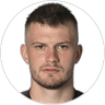 Lukas Mai, Defender for FC Lugano