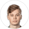 Gustav Nordh, Forward for Lillestrøm