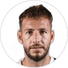 Cristian Sanchez, Midfielder for Defensores de Belgrano
