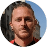 S. Paulle, Defender for AS Cannes