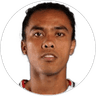 S. Arifin, Defender for RANS Nusantara