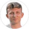 Jacob Vetter, Defender for Middelfart