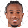 David Kasumu, Midfielder for Huddersfield Town