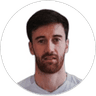 George Newell, Forward for Marine