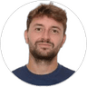 Giacomo Calo, Midfielder for Frosinone Calcio