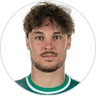 Simon Straudi, Defender for SG Dynamo Dresden