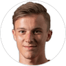 Maximilian Zaiser, Midfielder for Stuttgarter Kickers