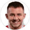 Caolan Boyd-Munce, Midfielder for Wycombe Wanderers