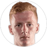 Callum Guy, Midfielder for Carlisle United