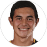 Maximiliano Lovera, Forward for Independiente Santa Fe