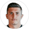 Bajram Syla, Midfielder for Lafnitz
