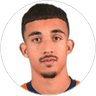 Theo Sainte-Luce, Defender for Montpellier Hérault SC