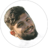 A. Arık, Midfielder for Kırşehir FK