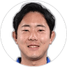 Kota Watanabe, Midfielder for Vissel Kobe