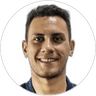 Gorne Renan, Forward for Ypiranga RS