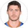 S. Mauritz-Hansen, Attacker for Asker