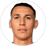 Samy Baghdadi, Forward for FC Sochaux-Montbéliard