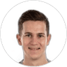 Sander Kartum, Midfielder for Heart of Midlothian