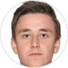 M. Augdal, Midfielder for Bærum