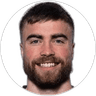 Sondre Bjorshol, Defender for Viking FK