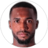 B. Paz, Defender for FK Kukësi