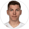Daniel Marecek, Midfielder for Teplice