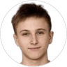 Christian Frydek, Midfielder for FC Baník Ostrava