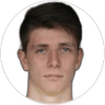 Alexander Eckmayr, Goalkeeper for WSG Tirol