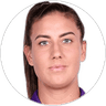 Luisa Filangeri Maria, Defender for ACF Fiorentina