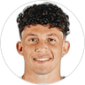 Jean Sarmiento profile photo