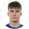 Matthew Smith, Forward for Waterford