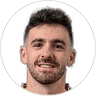 Fabrizio Caligara, Midfielder for Pescara
