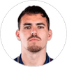 Alex Sola, Defender for Granada CF