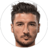S. Bocchetti, Defender for 
    
