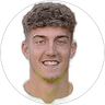 Jordan Wright, Goalkeeper for Newport County