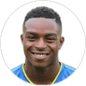 Toyosi Olusanya, Forward for Aberdeen