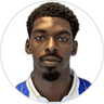 Tyreeq Bakinson, Midfielder for Leyton Orient
