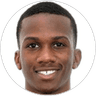 J. Bohui, Attacker for Wasquehal Football