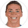 B. Salicki, Defender for Durham