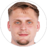 K. Weingrill, Midfielder for Parndorf